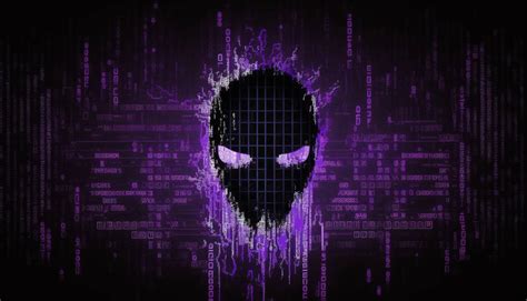 Hacker Mask by manthan003 on DeviantArt