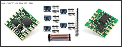 Top 10 Best Imu Sensor - Available On Market - TRI