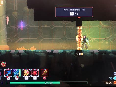 Projocom obituaries section goes behind a new digital paywall 2