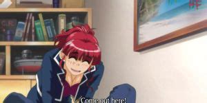 Fertilization Island Volume Porn Videos