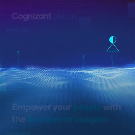 Becky Schmitt On Linkedin Cognizant Neuro™