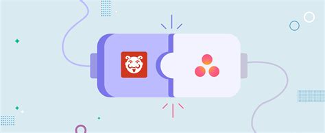 Bugasura Is Now Integrated With Asana Release Notes