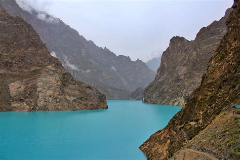 Days Hunza And Swat Valley Tour