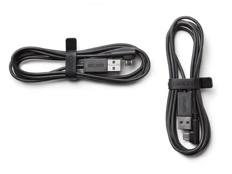 Wacom Intuos S Bluetooth - Zwart | CampusShop