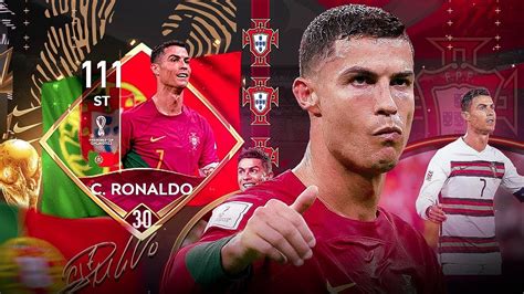 VALE LA PENA RONALDO COPA DEL MUNDO EL MEJOR DELANTERO DEL JUEGO