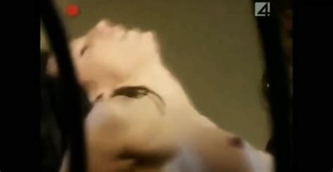 No One Rides So EROTIC HOT As HER Vol 8