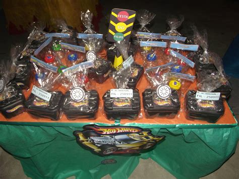 Eugenia Katia Artes Blog De Letras Personalizadas E Algumas Coisinhas Decora O Festa Hot