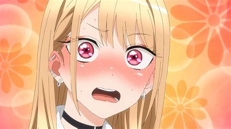 Estos Son Los Hentai M S Populares De La Historia Seg N Myanimelist Somoskudasai