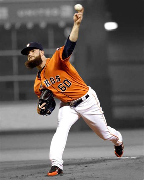 Dallas Keuchel | Dallas keuchel, Astros baseball, Astros