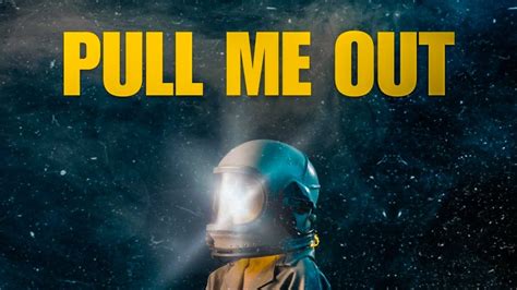 Pull Me Out Bryan Puspus YouTube