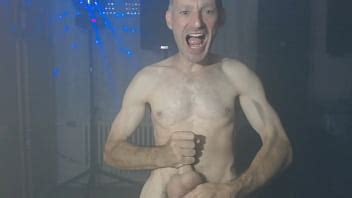 danza erótica XVIDEOS