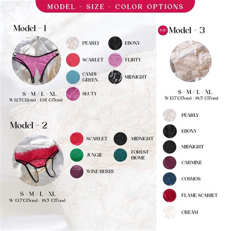 Transparent Lingerie Set Sheer Bra Panties Set Open Crotch Sexy Lingerie Naughty Christmas