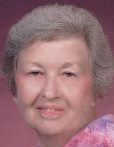 Margaret Sapp Obituary 1928 2020 Rock Hill Sc The Herald