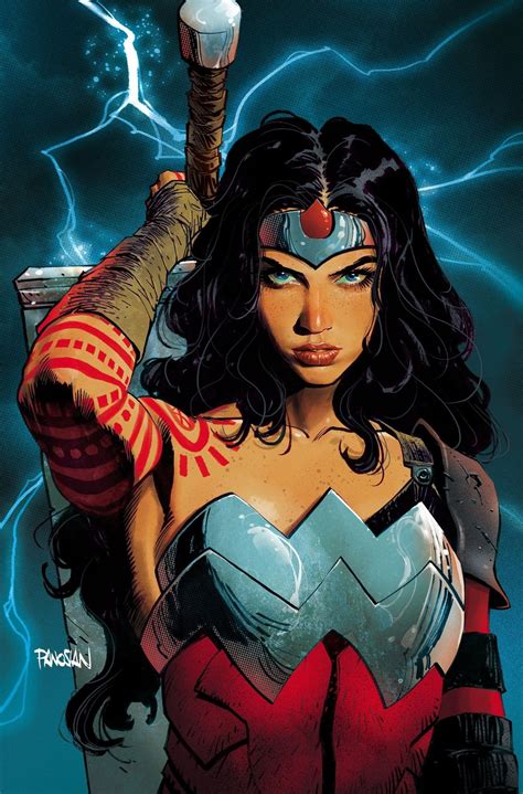 Pin By Ishygonzo On Wonder Woman Wonder Woman Comic Dc Comics Art