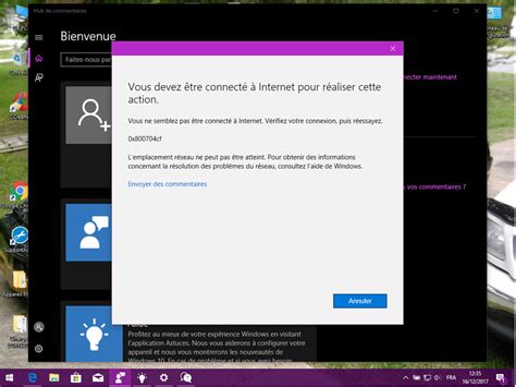 Connexion Mon Compte Microsoft Communaut Microsoft