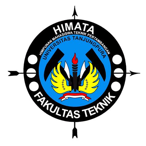 HIMATA FT UNTAN