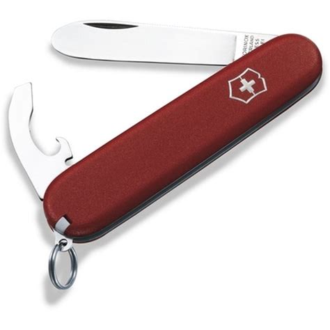 Victorinox My First Victorinox Navajas suizas Varuste net Español