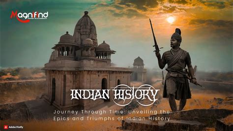 Remembering Those Historic Moments And Days A Journey Back To Indias