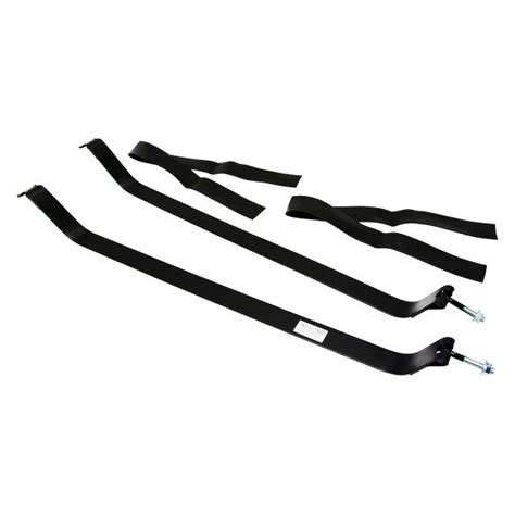 Liland Global® Ist5122 Fuel Tank Strap