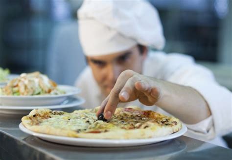 10 Curiosidades De La Cocina Italiana Que No Conocías ~ Cocinadelmundo ~