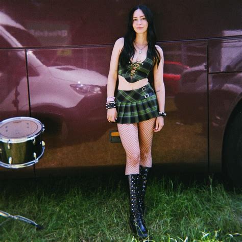 lolo barebones entertainment