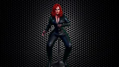 Mature Angel S Pussy Orgasms Again XNXX