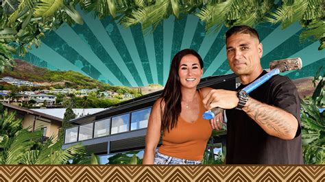 Renovation Aloha's Jaw-Dropping Net Worth: The Secret To Turning Diy Dreams Into Million-Dollar Reality