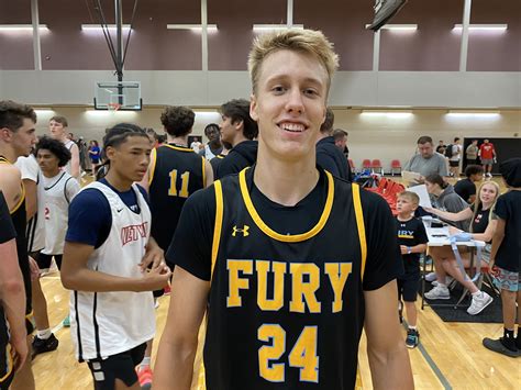 Enhanced GPS technology will further improve AAA tracking 4