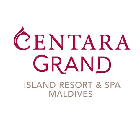 Centara Grand Island Resort & Spa Maldives - Local.mv in the Maldives