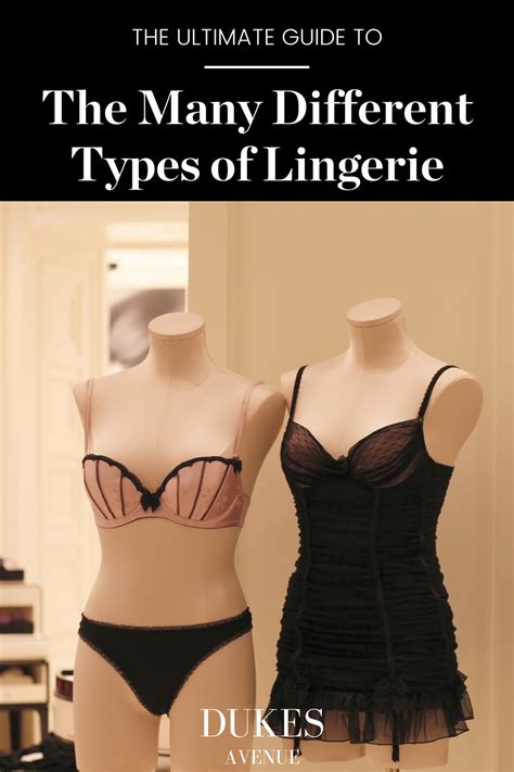 The 15 Best Luxury Lingerie Brands Worth Owning In 2023 Artofit