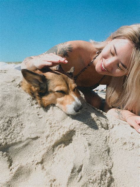 New York Fire Island travel restrictions are changing for the summer 1