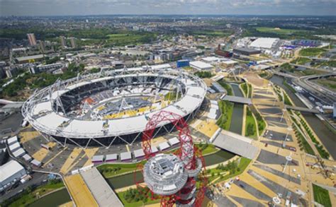 Geography Stratford Regeneration Olympics Flashcards Quizlet