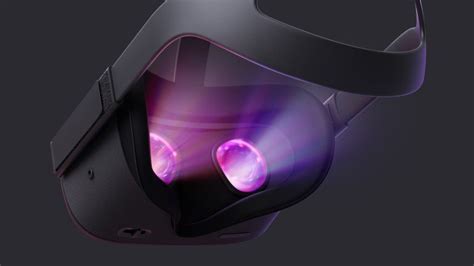 The Simple Guide To Oculus Quest Rift S Hp Reverb And Valve Index