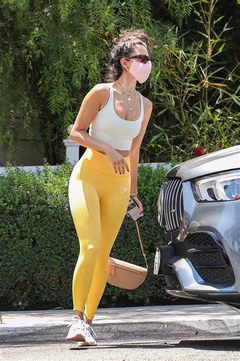 Eiza González eizagonzalez elisagonz Nude OnlyFans Photo The Fappening Plus