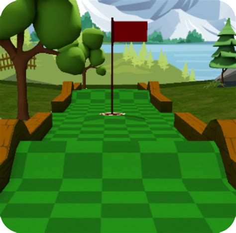 Golf Game Online - Download Golf APK & Play for ₹15 Free