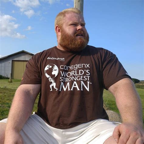 Muscle Lover In Chubby Men Bear Gay Men Bear Men