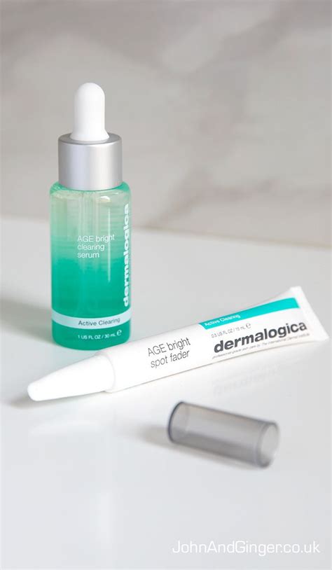 New Dermalogica Active Clearing! in 2021 | Dermalogica, Skin care ...