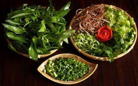 cong thuc lam banh da cua thom ngon chuan hai phong
