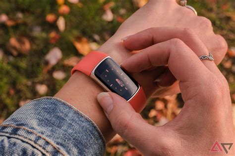 Why Your Fitbit Isnt Tracking Your Sleep Cycles