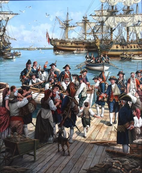 Romanticism And Colonialism Writing And Empire 1780 1830 2