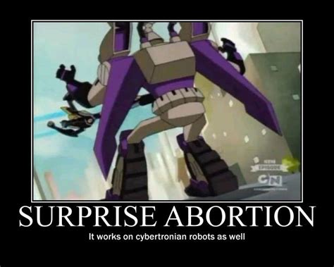 Image Result For Blitzwing X Bumblebee Slash Transformers Memes