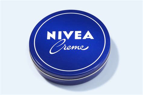 New For Over A Century Nivea