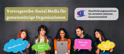 Berblick Ber Social Media Marketing Und Seine Bedeutung F R