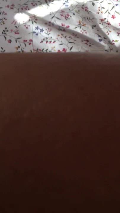 Inculata Con Giochi Vari Anal Anal Porn XHamster