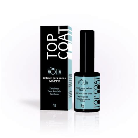 Top Coat Chameleon Glitter Para Unhas Linha Ligth 12ML Real Love