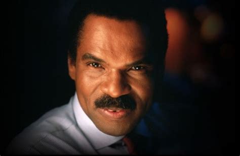 Reginald Lewis Alchetron The Free Social Encyclopedia