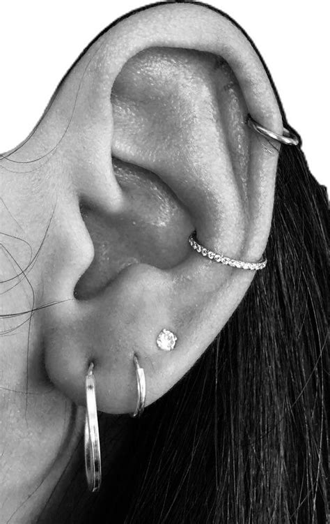 Pin By Lili Sleiman On Collage Item Pins In Minimalist Ear