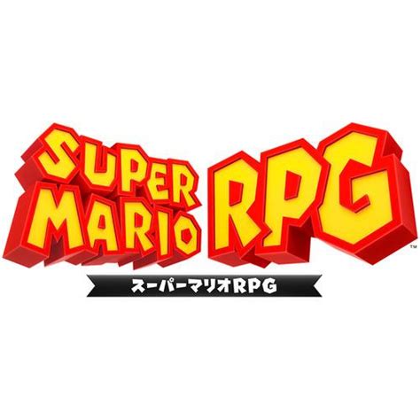 スーパーマリオrpg Switch Hac P A8lua 2819078010ヤマダデンキ Yahoo店 通販 Yahoo