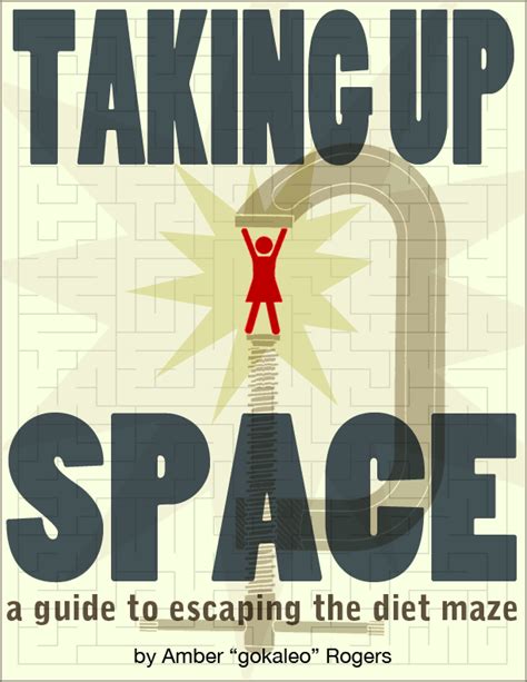 Taking Up Space | Go Kaleo