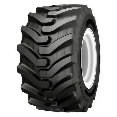 Alliance Tough Trac Telehandler Tires At Rs Rubber Tyres